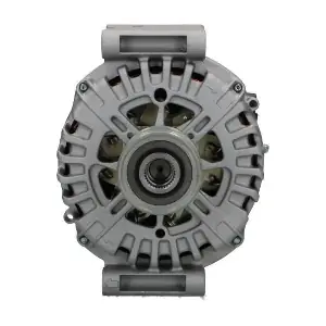555.917.180.000 BV PSH