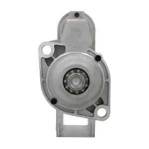 BV PSH 300.521.102.500