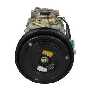 BV PSH 090.505.014.262