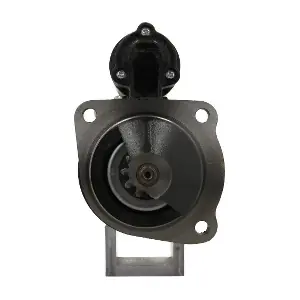 BV PSH 700.028.103.310