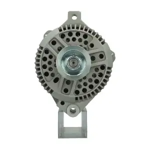 BV PSH 885.512.130.030
