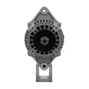 BV PSH 125507060130