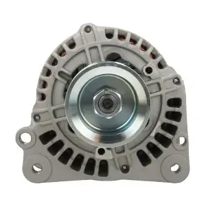 BV PSH 305.510.090.311
