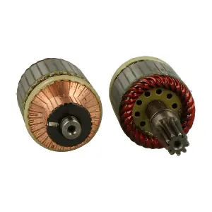 S114850 BV PSH