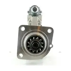 BV PSH 571.516.123.382