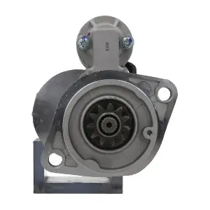 BV PSH 150.505.112.130