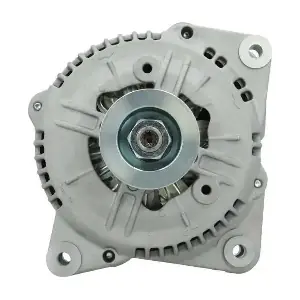 BV PSH 815.506.100.010