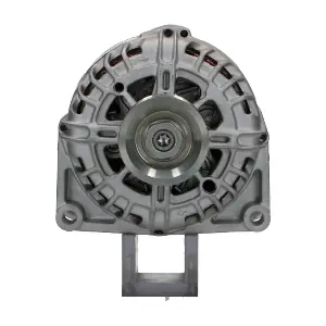BV PSH 135.536.120.500