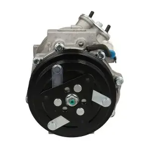 BV PSH 090.135.052.876