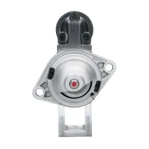 BV PSH 100.002.092.340