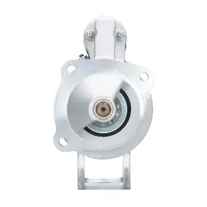BV PSH 650.008.103.101