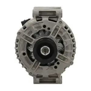 BV PSH 555.589.180.280