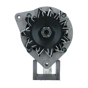 BV PSH 595004065090