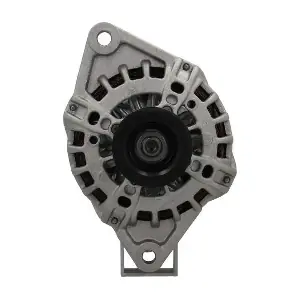 505.582.150.280 BV PSH
