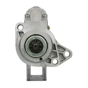 BV PSH 300.503.093.311