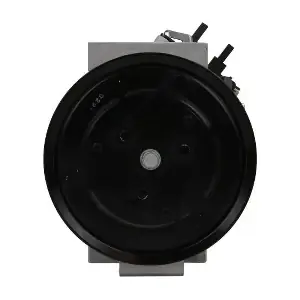 090.575.045.501 BV PSH