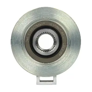 BV PSH 051.000.160.810
