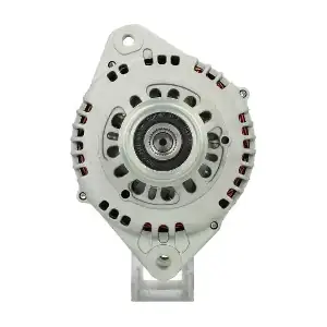 BV PSH 135.602.100.080