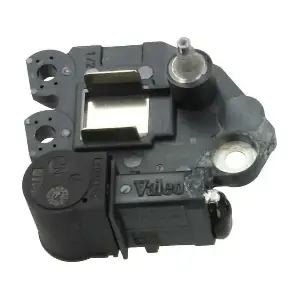 052.000.422.500 BV PSH