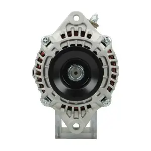 BV PSH 165.536.090.415