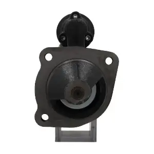 BV PSH 650.001.103.010