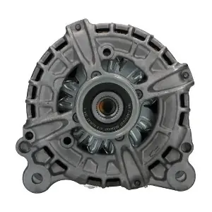 205543200280 BV PSH