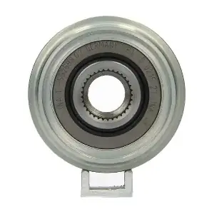 BV PSH 051.000.004.810