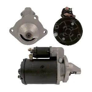 BV PSH 590015123100