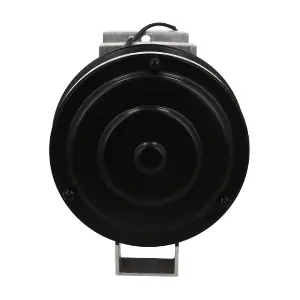 BV PSH 090.685.008.907
