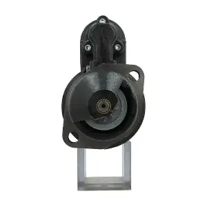 CT6005706628 CLAAS