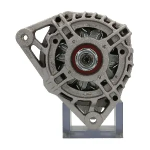 BV PSH 705503100261