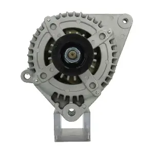 BV PSH 195.950.150.050