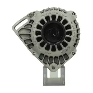 BV PSH 575.525.070.395