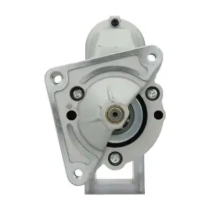 BV PSH 570.509.093.000