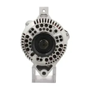 F29U10300AB BV PSH