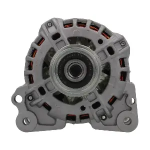 BV PSH 305.539.110.010