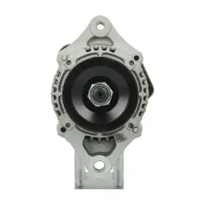 BV PSH 695.509.040.050