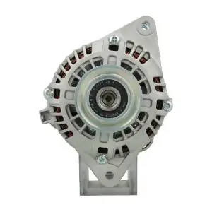BV PSH 255.604.110.000