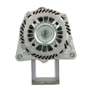 BV PSH 225.554.120.370