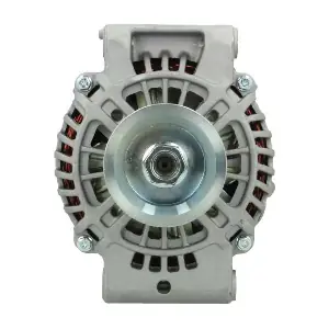 BV PSH 916.508.100.380