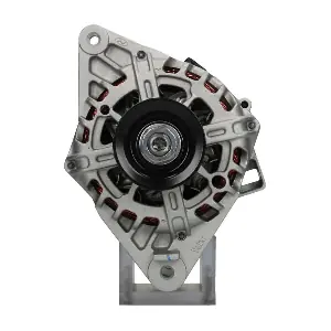 BV PSH 155.537.090.500