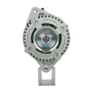 BV PSH 125575130050