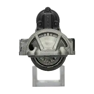 BV PSH 590.551.122.215