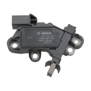 BV PSH 052.000.156.212
