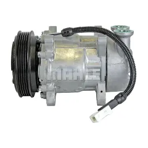 BV PSH 090.225.038.310