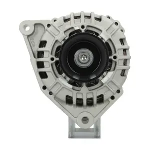 BV PSH 205.512.140.501