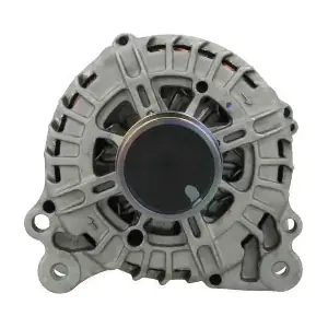 305.980.180.501 BV PSH