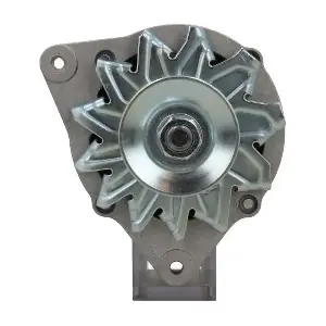 BV PSH 595.001.055.314