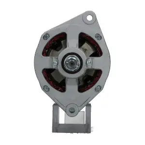 BV PSH 576.001.060.000