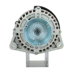 BV PSH 595.549.120.020